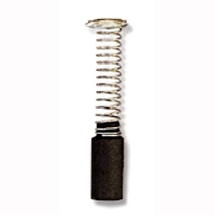 καρβουνάκια-ψύκτρες-για-δράπανο-black-decker-Φ6,3x15mm